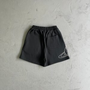 Broken Planet BPM Shorts