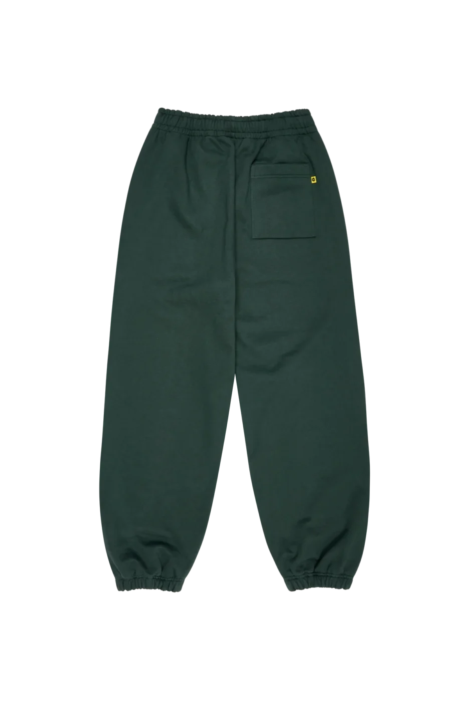New Cuffed Broken Planet Sweatpants