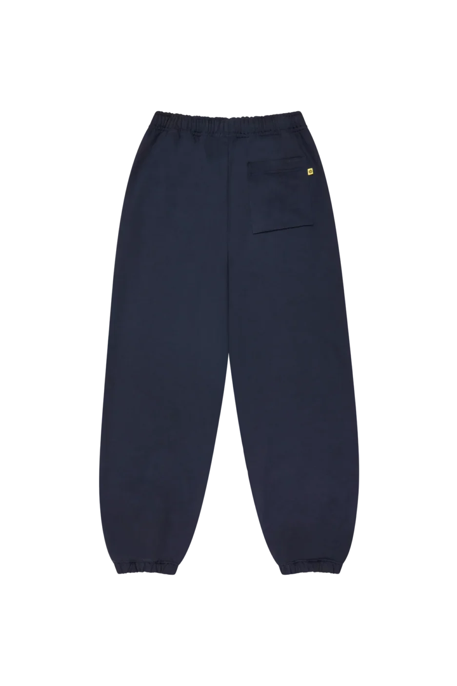 Space Club Cuffed Broken Planet Sweatpants