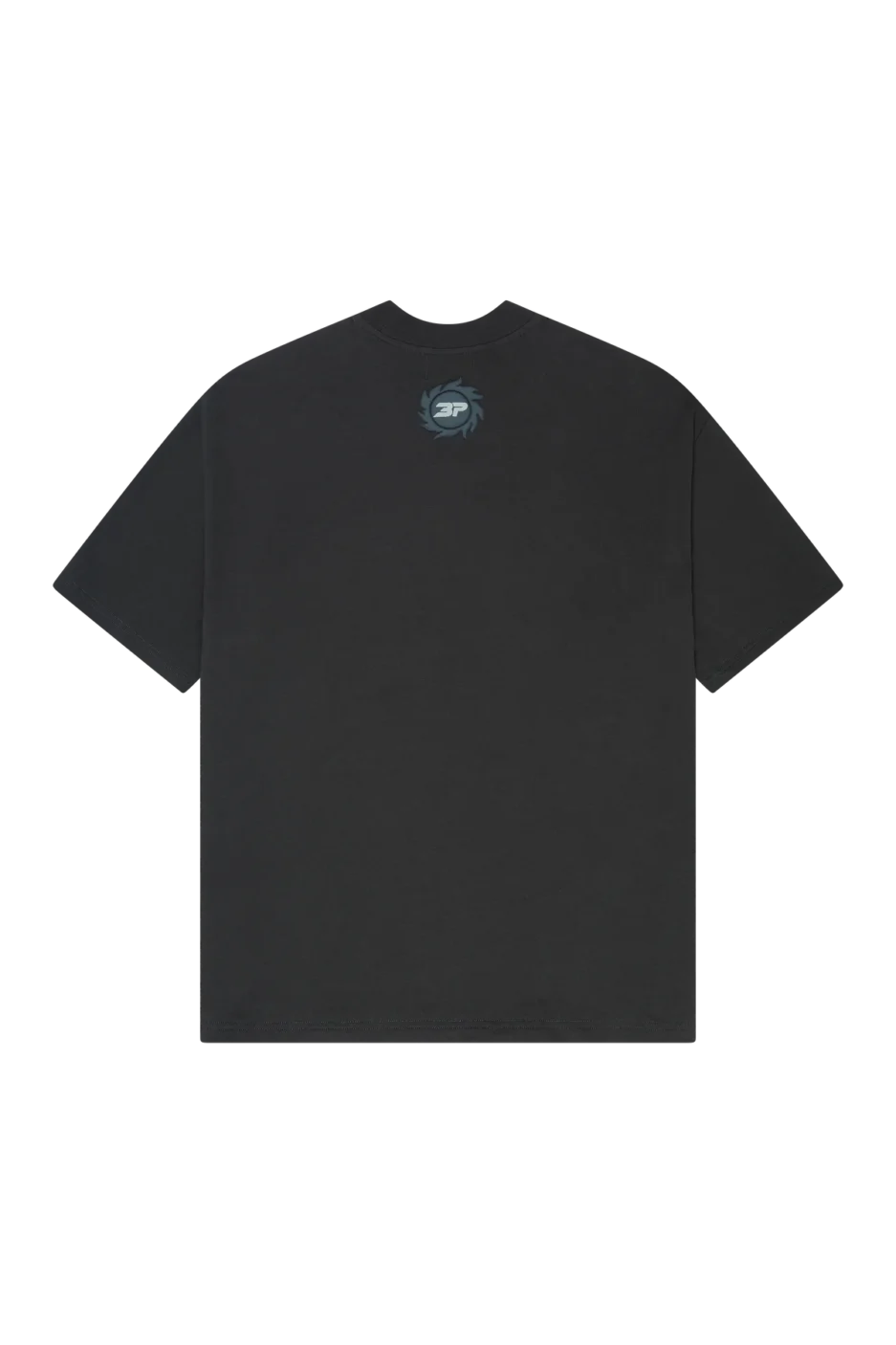 Falling Stars Broken Planet T-Shirt