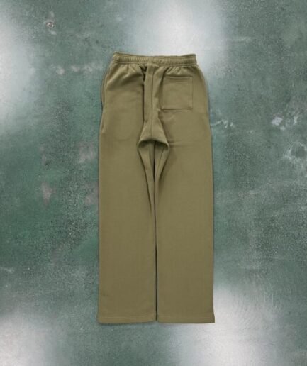 Infinite Realities Broken Planet Sweatpants