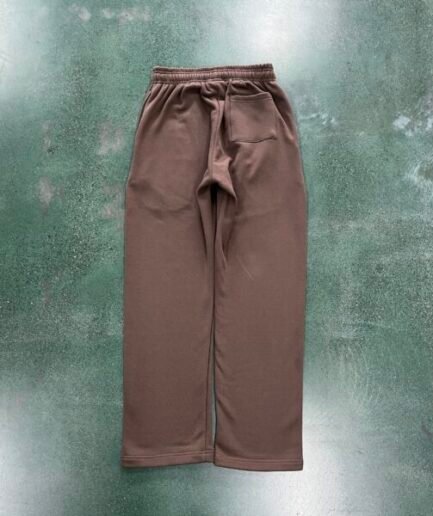 Unknown Ghost Broken Planet Sweatpants